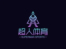B体育 - 体育数据监测工具观众画像与互动分析 - BSPORTS