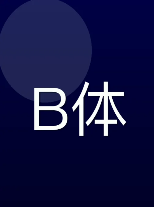 孙淑琪